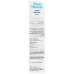 گریپ میکسچر نرس هارویز - تصویر 2