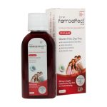 شربت فروایفکت پلاس