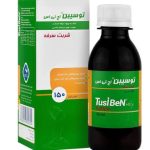 توسیبن / شربت