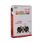 دابل بول / قرص / نیچرز انلی