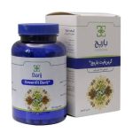 گرین فیت باریج / کپسول 90 عددی
